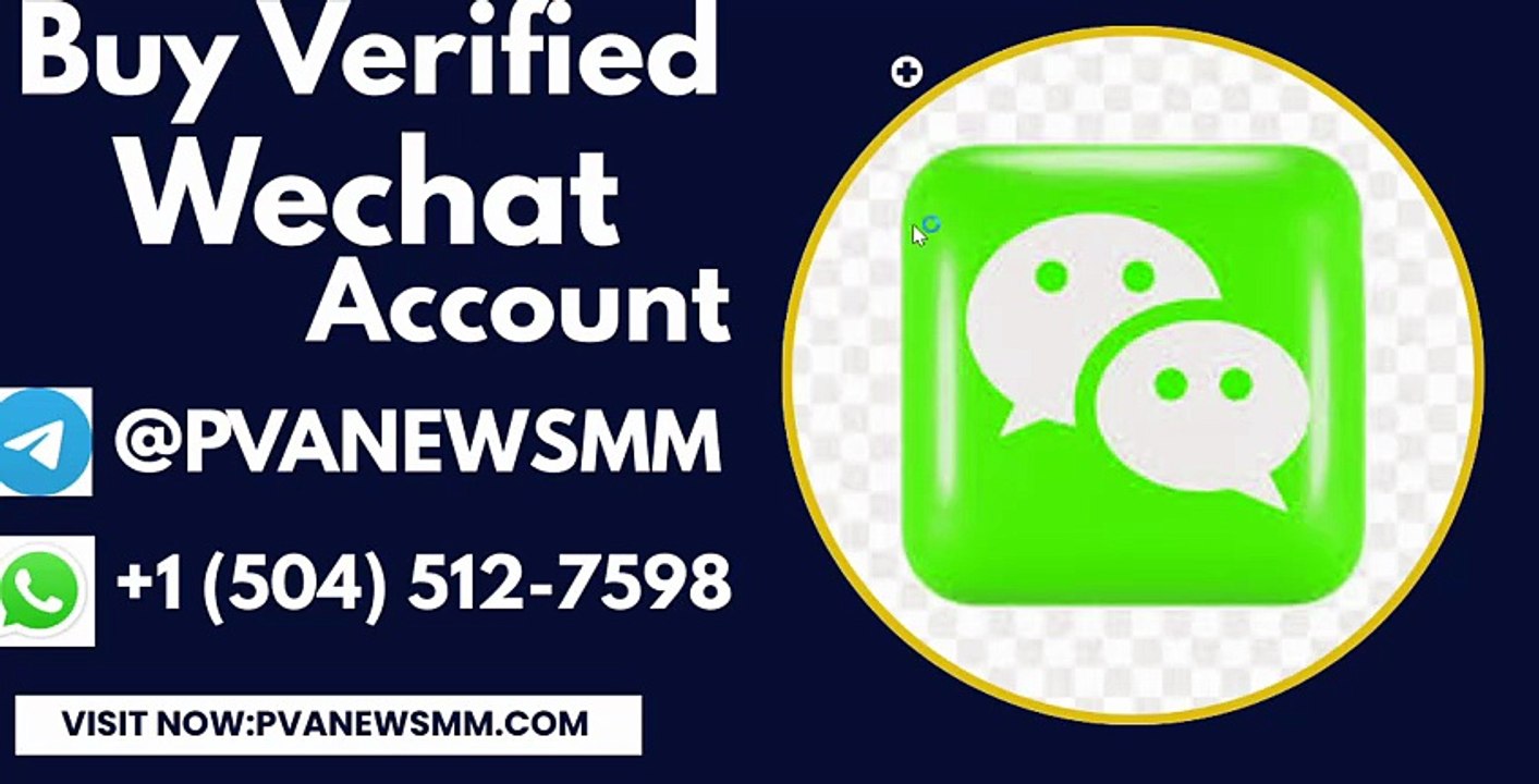 Where to Buy Verified Amazon Seller Accounts With ...