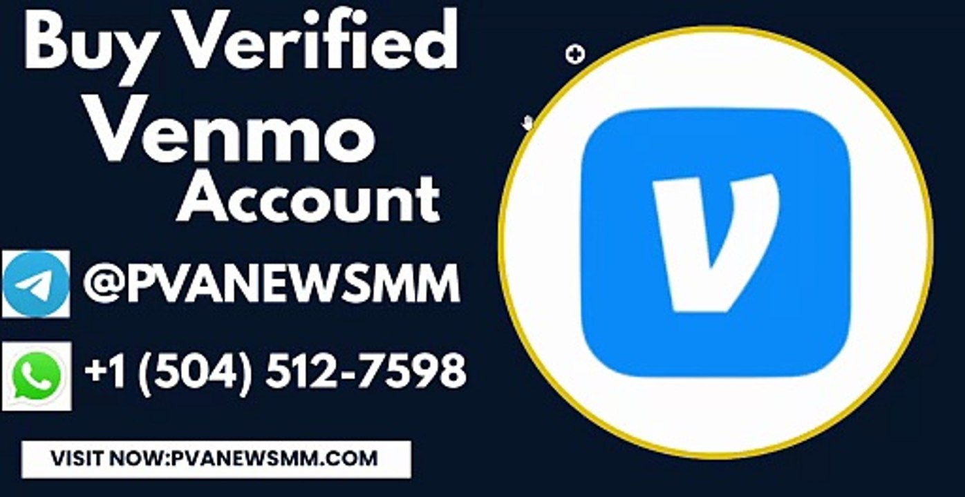 How To Buy Verified Amazon Accounts A Step By ...