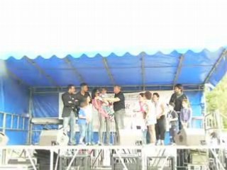 Asso Coeur des Anges 8juin08