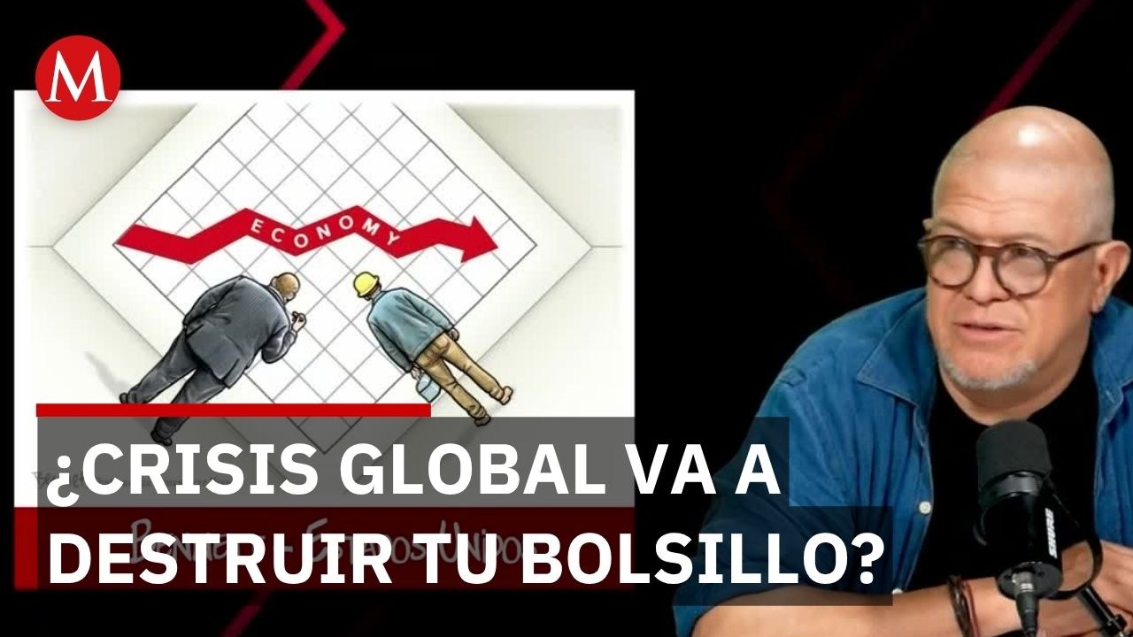Moneros advierten las consecuencias de la tensión en el estrecho de Ormuz | Los Desplumados de Rapé