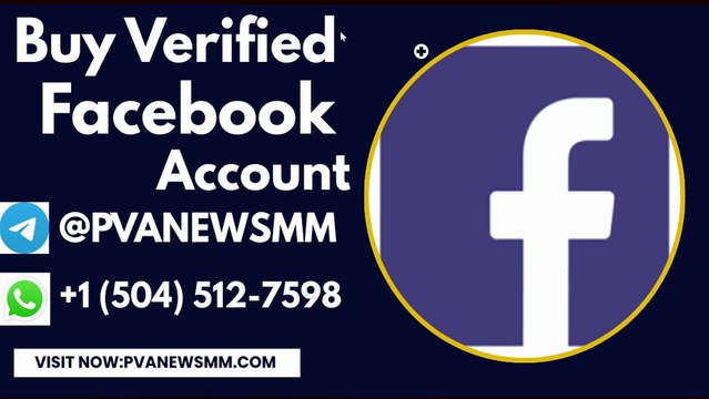 [Solved] Buy Verified Zelle Accounts — Risks, Reality, and ...