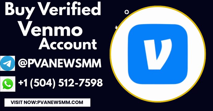 Best Platforms for Buying Verified Zelle Account Purchases ...