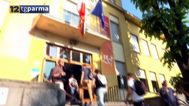 MATURITÀ, OGGI IL TEMA. SOCIAL E RISPETTO TRACCE PIÙ GETTONATE | MATURITÀ, OGGI IL TEMA. SOCIAL E RISPETTO TRACCE PIÙ GETTONATE