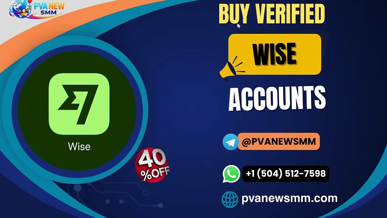 How to Buy Verified Stripe Accounts for Smooth Money ...