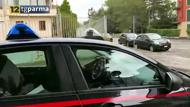PROCESSO PETROLINI, DUE SUPER ESPERTE SCELTE PER LA PERIZIA | PROCESSO PETROLINI, DUE SUPER ESPERTE SCELTE PER LA PERIZIA