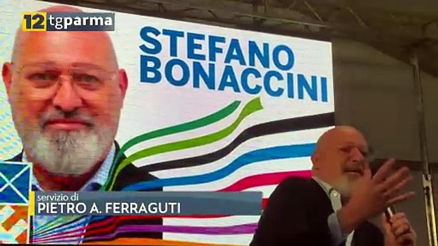 BONACCINI E GORI, INCONTRI CON LE IMPRESE: AL CENTRO IL RAPPORTO CON L'EUROPA | BONACCINI E GORI, INCONTRI CON LE IMPRESE: AL CENTRO IL RAPPORTO CON L'EUROPA