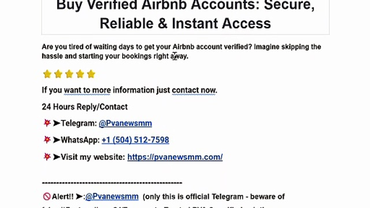 uy Verified PayPal Accounts Quickly and Safely on These ...