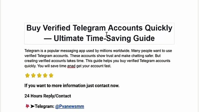 Buy Verified Paypal Accounts With Instant Account Details