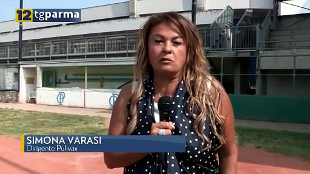 OLTRE IL CAMP, AL VIA IL CENTRO ESTIVO CON BASEBALL E SOFTBALL | OLTRE IL CAMP, AL VIA IL CENTRO ESTIVO CON BASEBALL E SOFTBALL