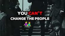 Best_Quotes_in the world 🔥🙏