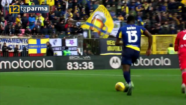 IL MILAN INSISTE PER LEONI. BONNY-INTER: OPERAZIONE AI DETTAGLI | IL MILAN INSISTE PER LEONI. BONNY-INTER: OPERAZIONE AI DETTAGLI