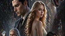Luna Reborn Alpha'S Second Chance - FULL MOVIE (2026) - Eng Sub