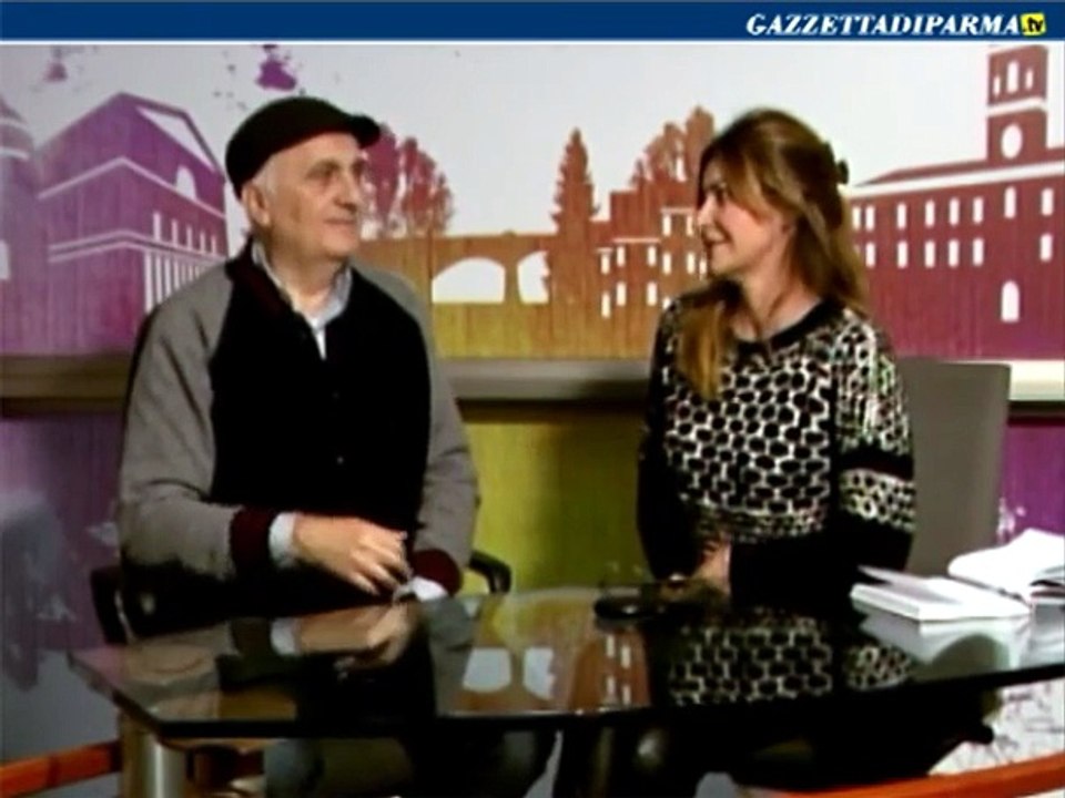 corrado abbati