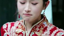 邵巍＆汪海敏 - 【九爷，您的财迷小娇妻已上线】 (上篇)