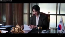 Perfect Crown Episode 11 Eng Sub | Perfect Crown Ep 11 English Subtitles