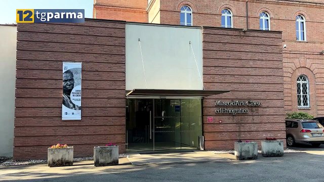 DONNE POSSEDUTE MA LIBERE , LA NUOVA MOSTRA AL MUSEO CINESE | DONNE POSSEDUTE MA LIBERE , LA NUOVA MOSTRA AL MUSEO CINESE
