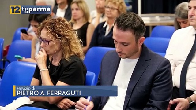 L’UNIVERSITÀ DI PARMA IN SUD-EST ASIATICO: AL LAVORO PER RAFFORZARE I LEGAMI DI COOPERAZIONE | L’UNIVERSITÀ DI PARMA IN SUD-EST ASIATICO: AL LAVORO PER RAFFORZARE I LEGAMI DI COOPERAZIONE