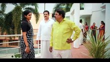 LBW Love Beyond Wicket S01E86 Emotion vs Ego