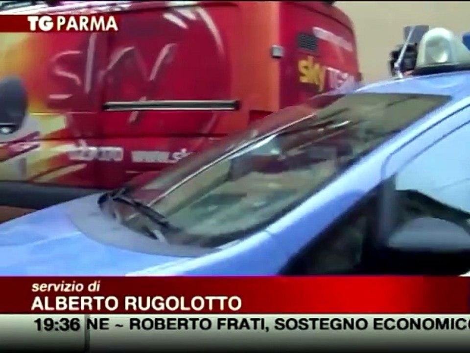 arrestate donne giovani droga