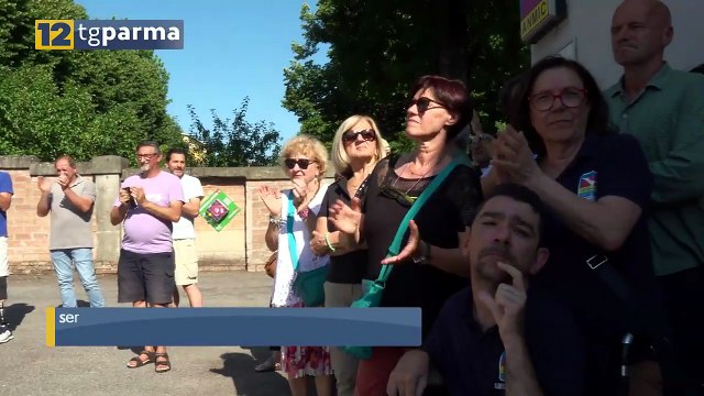 RIPARAZIONE AUSILI ORTOPEDICI, NASCE UN LABORATORIO GRATUITO | RIPARAZIONE AUSILI ORTOPEDICI, NASCE UN LABORATORIO GRATUITO