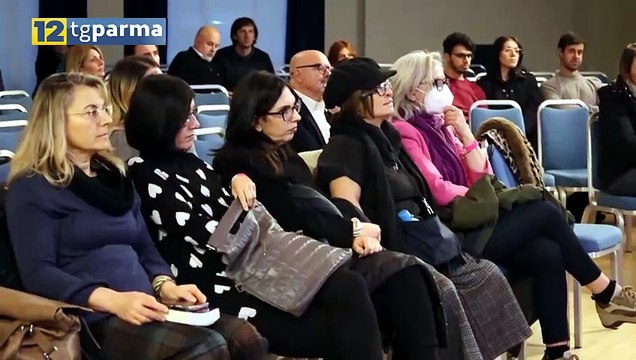 NEL WEEKEND L'EDIZIONE ESTIVA DI AUSPICIA FESTIVAL AL BOSCO SPAGGIARI | NEL WEEKEND L'EDIZIONE ESTIVA DI AUSPICIA FESTIVAL AL BOSCO SPAGGIARI