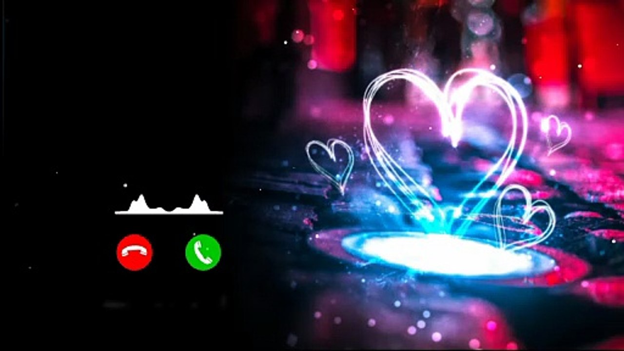 New Ringtone Hindi Best Song Ringtone Love Romantic Song Ringtone New Hindi Ringtone