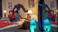 Jayashree Chachi cute video