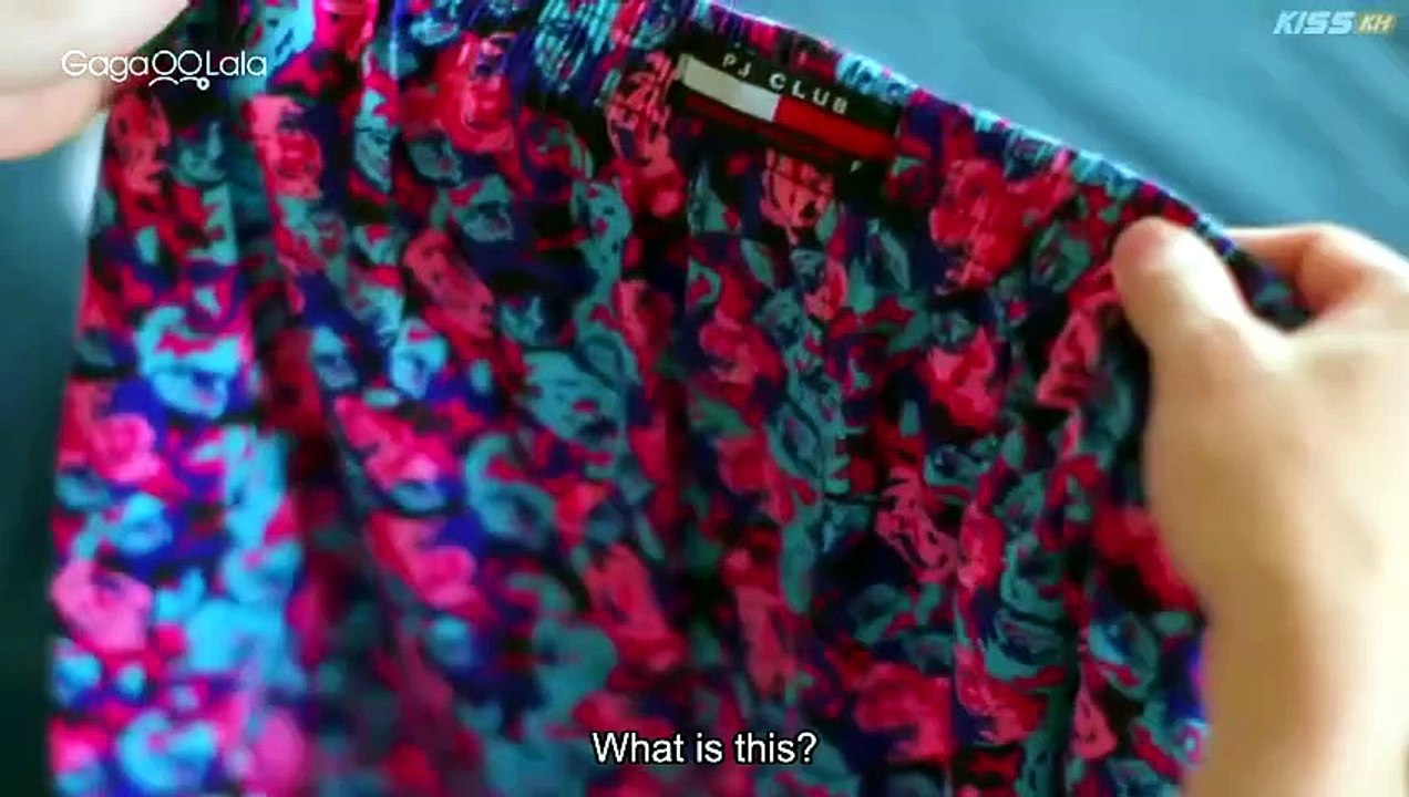 A Dog and a Plane Episode 1 | English Sub #englishsub #fullmo