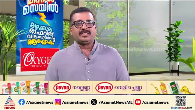 ഒരിക്കൽ ഒഴിപ്പിക്കപ്പെട്ട സിം​ഗൂരിലേക്ക് മടങ്ങിവരുമോ ടാറ്റ? നീക്കങ്ങൾ ഇങ്ങനെ