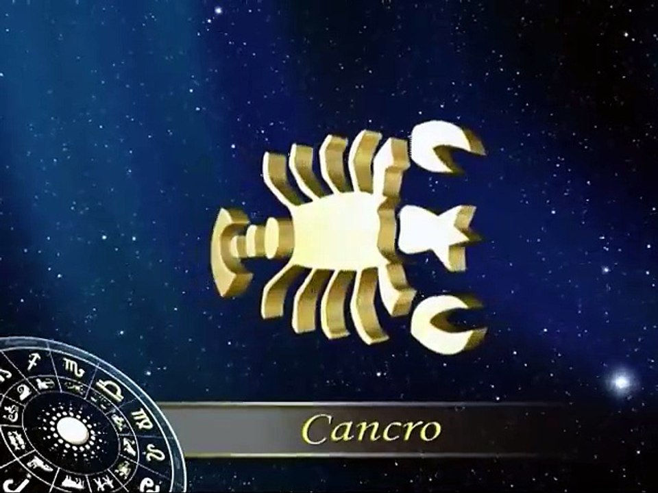 oro 2222222222222