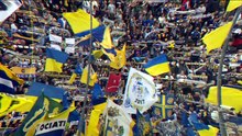 TG Parma Edizione del 04-06-2025 ore 19:30 | TG Parma Edizione del 04-06-2025 ore 19:30