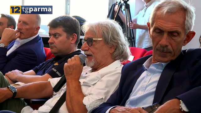 1728 GAZZETTA INCONTRA : PROTAGONISTA IL RACCONTO DELLO SPORT | 1728 GAZZETTA INCONTRA : PROTAGONISTA IL RACCONTO DELLO SPORT