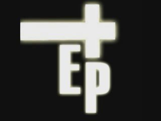 EPsilon Remix Just Ice 2