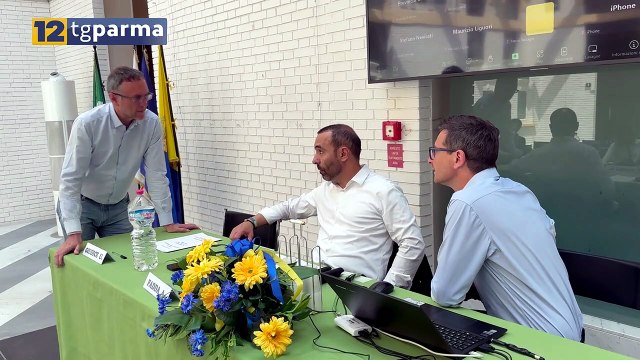 MIGRANTI, PER MARTORANO RICHIESTA FORMALE DI SGOMBERO | MIGRANTI, PER MARTORANO RICHIESTA FORMALE DI SGOMBERO