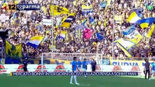 MERCATO: BONNY-INTER GIORNI DECISIVI, LA LAZIO PENSA A SOHM E MAN | MERCATO: BONNY-INTER GIORNI DECISIVI, LA LAZIO PENSA A SOHM E MAN