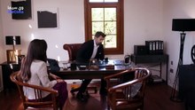 مسلسل الأسر الحلقة 465 مترجمة