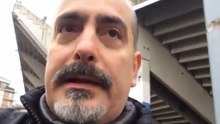 intervento scipioni
