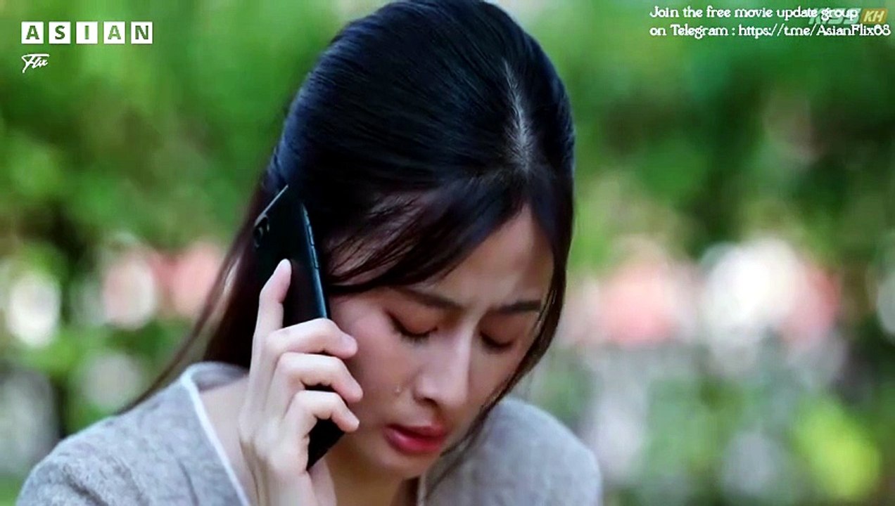 Ep.6 Shades Engsub