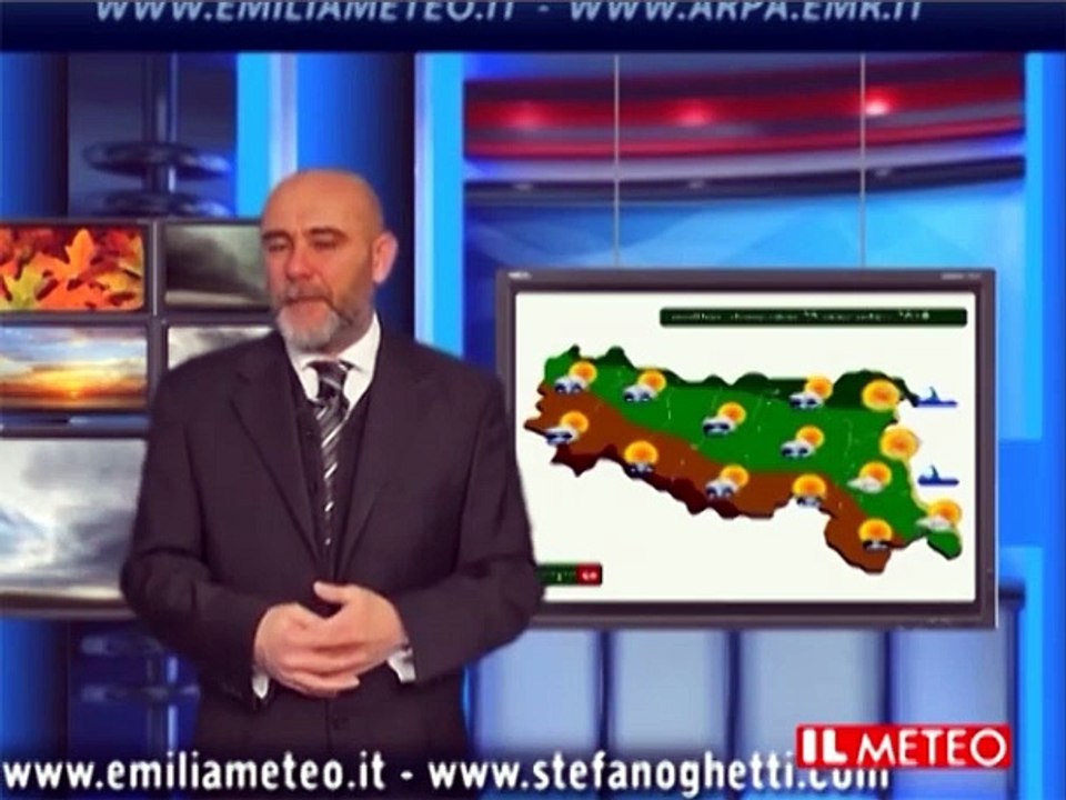 meteo29