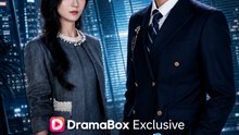 Her Dirty Game, His Clean Revenge | Full EP - Corporate Revenge Romance Drama - ENGSUB