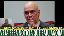 EXÉRCITO REAGE CONTRA MORAES E LULA! BRASÍLIA CERCADA APÓS DECRETO DE TRUMP! SISTEMA ESTÁ EM CHOQUE!