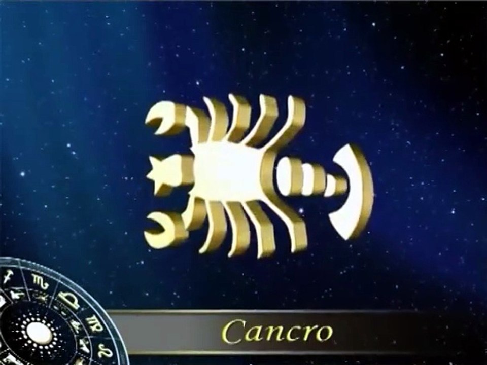 ORO DOMA