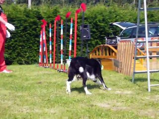 Portes ouvertes SDA 2