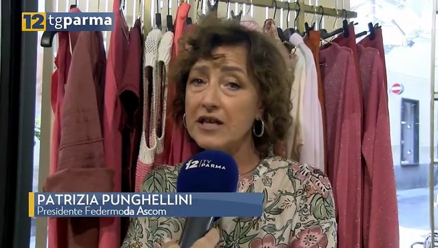 SALDI ESTIVI: VENDITE STABILI RISPETTO ALLO SCORSO ANNO | SALDI ESTIVI: VENDITE STABILI RISPETTO ALLO SCORSO ANNO