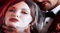 [ENG DOBLADO] My Obsessive Mafia Husband -🔥🔥🔥FULL MOVIES ENGLISH SUB 2026