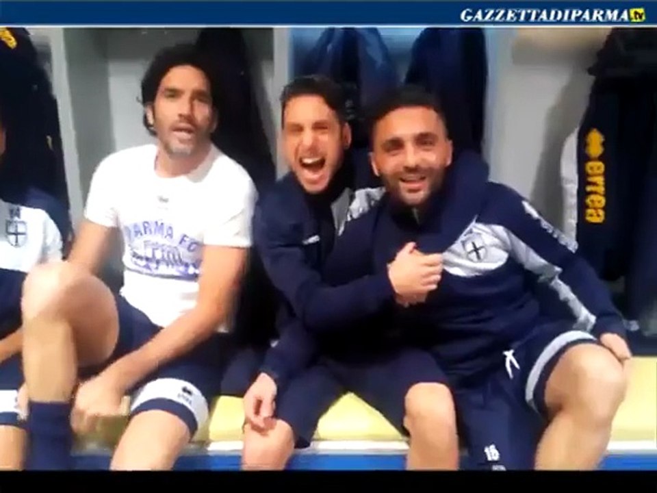 lucarelli appello