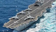 USA Navy