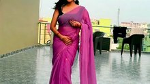 Suman pattnaik reels