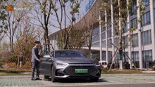 You Are My Fateful Love 2026 Episode 7 | English Sub