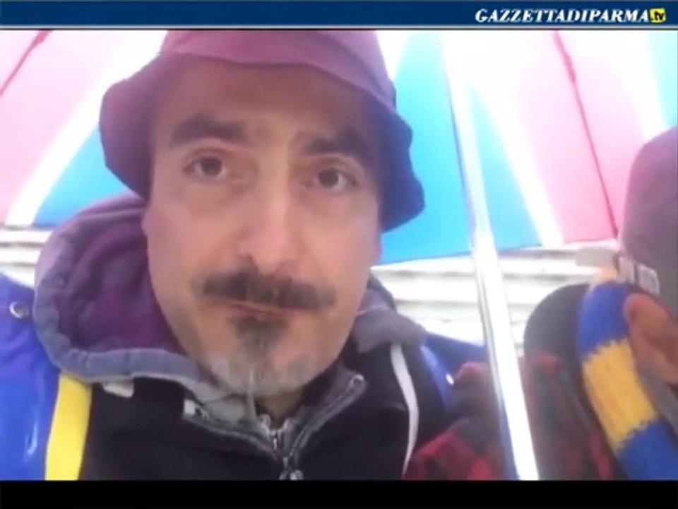 commento scipio